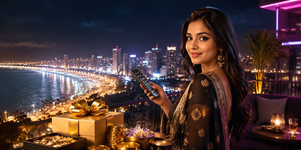 gold bate gold bate-এ রেজিস্ট্রেশন — মিনিটের মধ্যে শুরু করুন