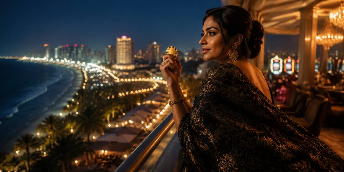gold bate বোনাস