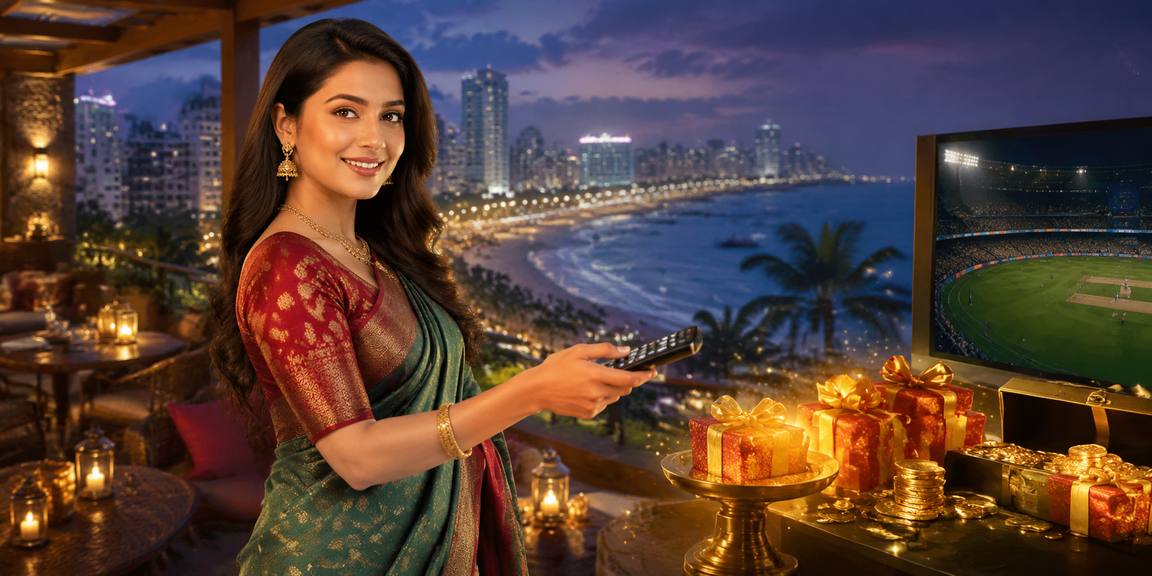 gold bate লাইভ ক্যাসিনো হোল্ডেম