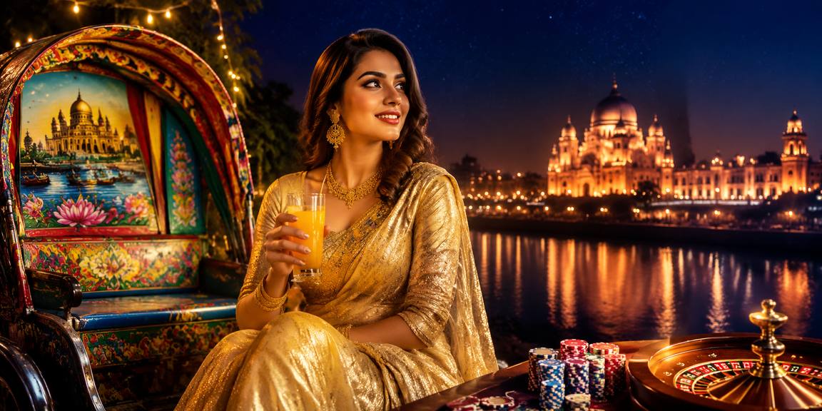 gold bate গ্র্যান্ড ব্ল্যাকজ্যাক